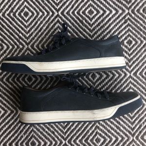 j&m 1850 allister sneaker